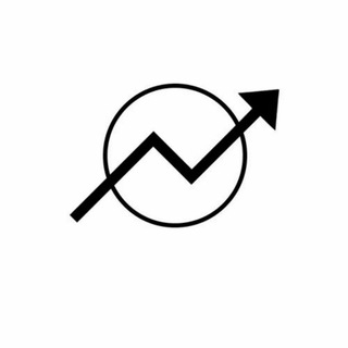 Price Action Forex Ebook & Material