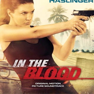 افلام cima Telegram