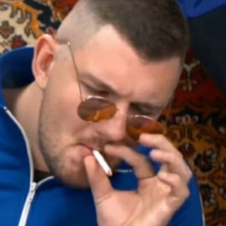 стас бомбит телеграм