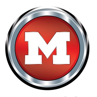 matrexcoin Telegram