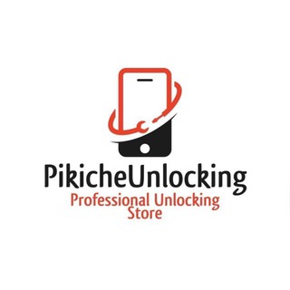 PikicheUnlocking.com ~ Official Telegram