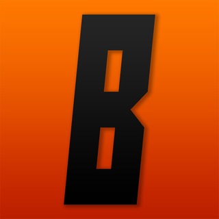[badcomedian