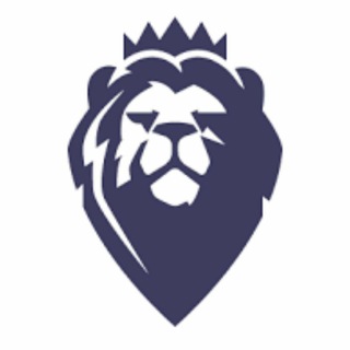 ? التقنية بالدارجة ? Telegram