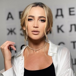 Buzova