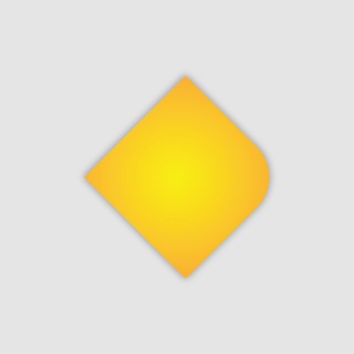 قناة الکوثر الفضائیة Telegram