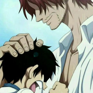 OnePiece☠️? Telegram