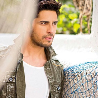 Sidharth Malhotra FC Telegram