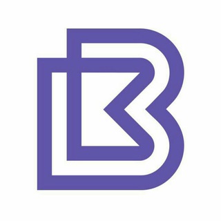 BitBay ($BAY) - Decentralised Market with Unbreakable Smart Contracts Telegram