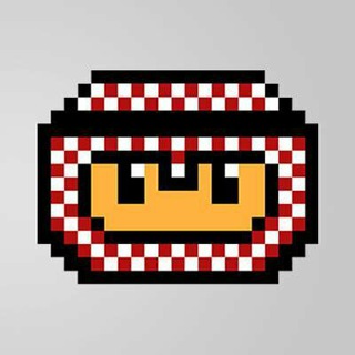 Saudi Gamer - سعودي جيمر Telegram