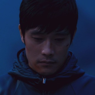 إعادة نشر الأفلام الكورية Telegram