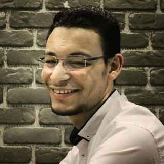 القارئ طارق محمد ?️? Telegram