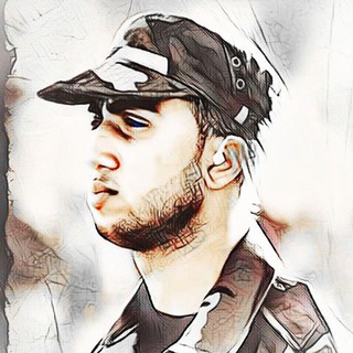 قَسَّامِى مُجَاهِدٌ ??? Telegram