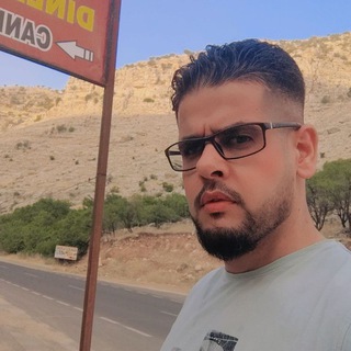 الناشط حمزة حمزة المصري Telegram