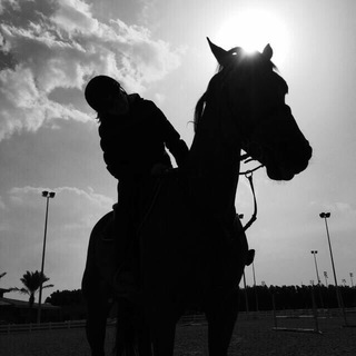 خَوأّطــر رآقِيِّه?? Telegram