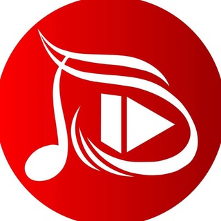 دمعة فرح للأغاني السودانية Telegram