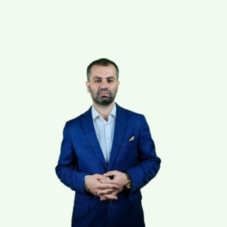 استشارات برامج محاسبة Telegram