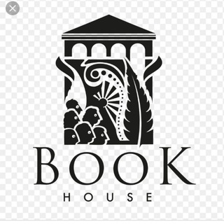 Book House
