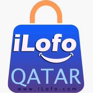 عروض قطر Qatar Offers Telegram