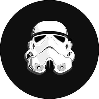CyDia iOs 14 Telegram