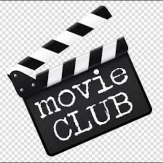 Top Movies Free Download Telegram