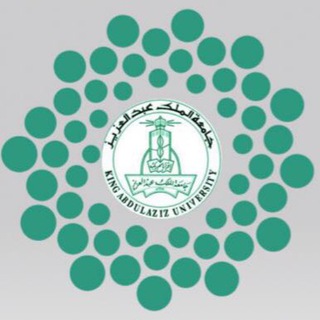 قناة تحضيري 21 أدبي KAU Telegram