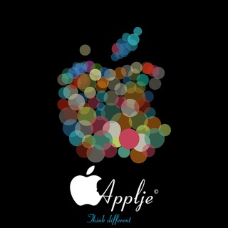 Applje jailbreak Telegram