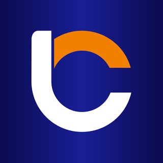 LikeCard - لايك كارد Telegram