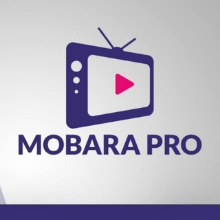 Mobara PRO Telegram