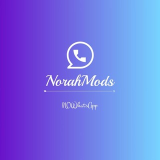 NorahMods Telegram