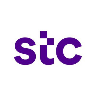 stc Telegram