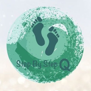 القدرات العامة والتحصيلي stepbystep Telegram