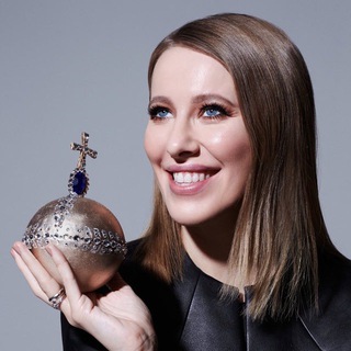SOBCHAK