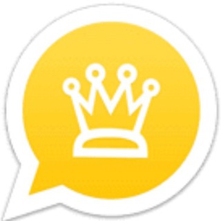 الواتس الذهبي ضد الحظر القناة الرسمية Telegram