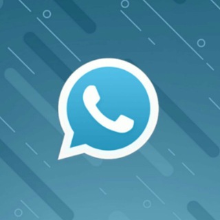 واتساب بلس +WhatsApp Telegram