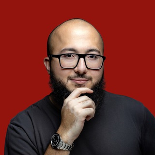 قناة دليلك لـ الايلتس IELTS Telegram