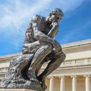 History and ?️olitics