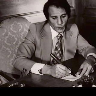 ارتواء Telegram