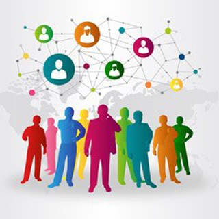 نحو تَعليم مُتمَيز Telegram