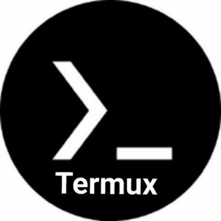 محترفينKali linux termux Telegram