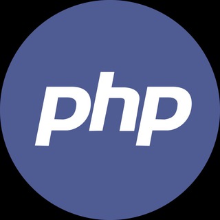 Files-php ? Telegram