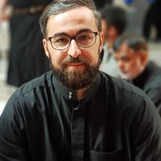الشَّاعِرْ حَسَنْ خَنافِرْ العامِلي Telegram