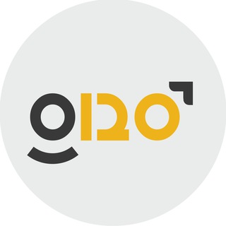 دورات تدريبية Telegram