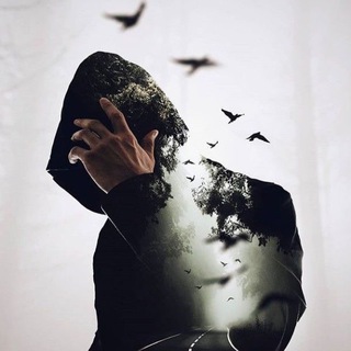 عراقي أنا ?? Telegram