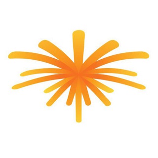 العامر للتسوق | ALAMER MARKET Telegram