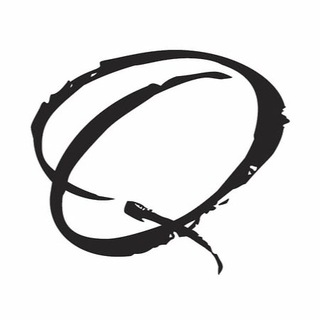 Just the Queen - Telegram Channel