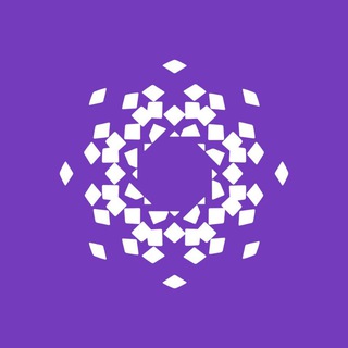 بنك الكريمي للتمويل الأصغر الإسلامي Telegram