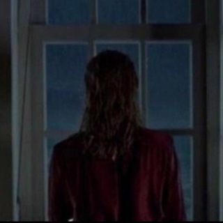 ادعيه واذكار✨? Telegram