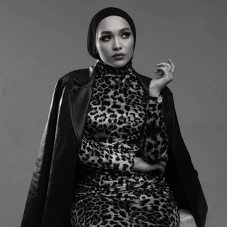 أميرة البيلي Telegram