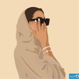 منوُعات ? Telegram