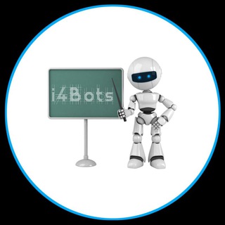 ??‍♂ بوت حماية | بوتات خدمية ? معلومات تلغرام ℹ Telegram